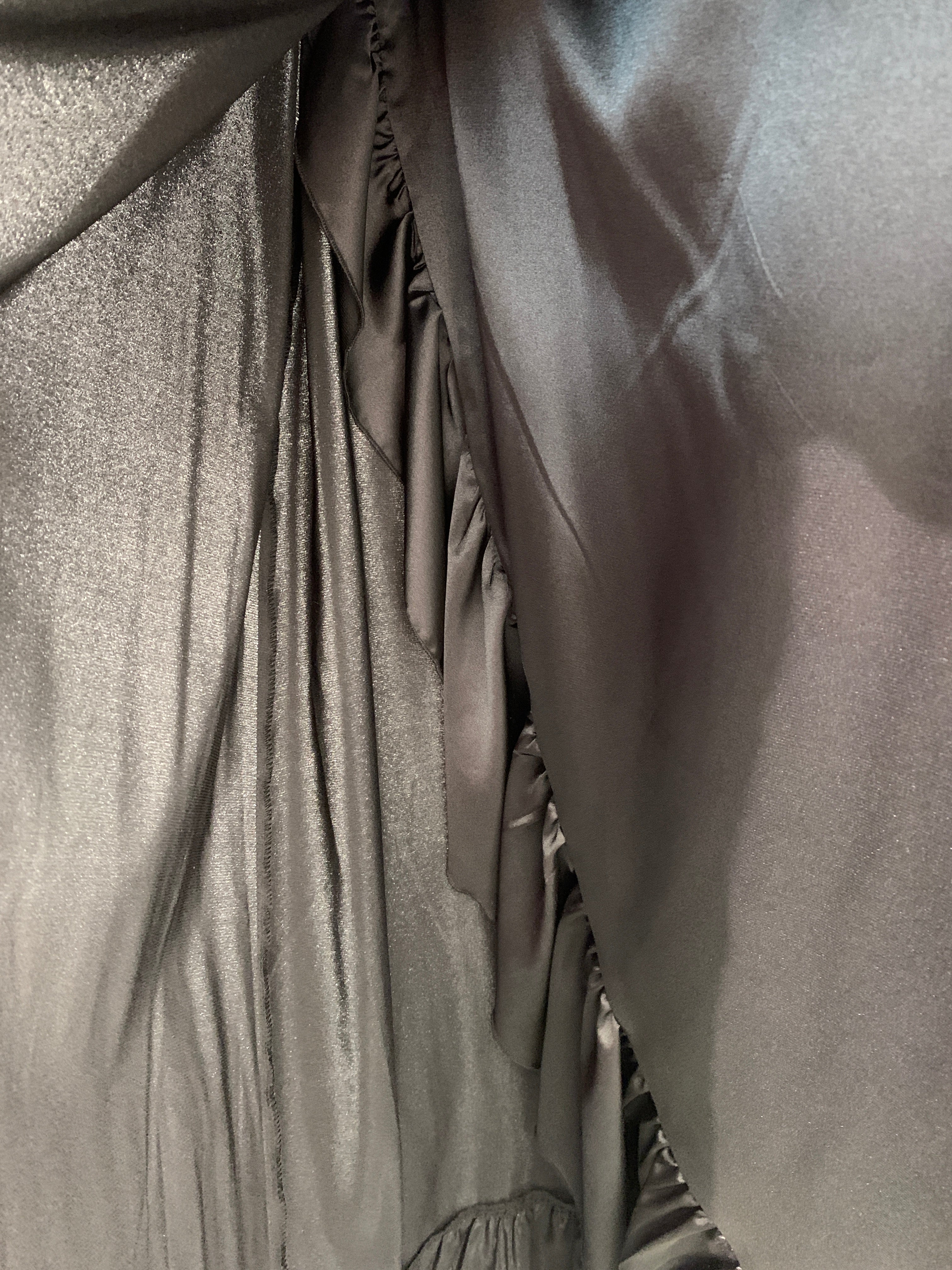 Gina Tricot Nederdel